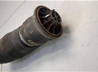 Пневмоподушка Mercedes GL X164 2006-2012 20660988 #3