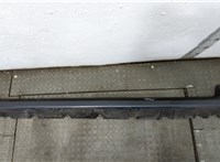 Накладка на порог Suzuki Liana 2001-2008 20660989 #1