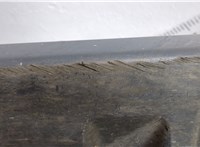 Накладка на порог Suzuki Liana 2001-2008 20660989 #2