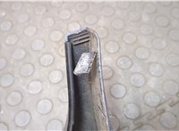 Накладка на порог Suzuki Liana 2001-2008 20660989 #3