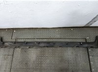 Накладка на порог Suzuki Liana 2001-2008 20660989 #5