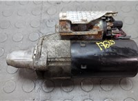 Стартер Mercedes GL X164 2006-2012 20660991 #1