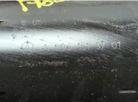 Стартер Mercedes GL X164 2006-2012 20660991 #3