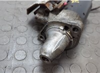 Стартер Mercedes GL X164 2006-2012 20660991 #4