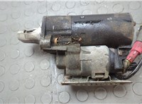 Стартер Mercedes GL X164 2006-2012 20660991 #5