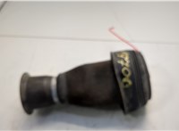 37126790079 Пневмоподушка BMW X5 E70 2006-2013 20660992 #1
