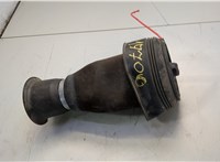 37126790079 Пневмоподушка BMW X5 E70 2006-2013 20660992 #2