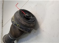 37126790079 Пневмоподушка BMW X5 E70 2006-2013 20660992 #3