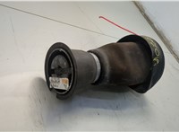 37126790079 Пневмоподушка BMW X5 E70 2006-2013 20660992 #4
