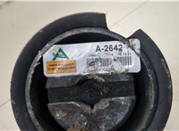 37126790079 Пневмоподушка BMW X5 E70 2006-2013 20660992 #5