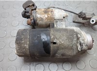 23300CG000 Стартер Infiniti FX 2002-2009 20660994 #1