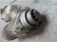 23300CG000 Стартер Infiniti FX 2002-2009 20660994 #2