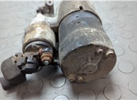 23300CG000 Стартер Infiniti FX 2002-2009 20660994 #3