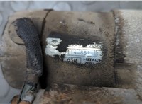 23300CG000 Стартер Infiniti FX 2002-2009 20660994 #4