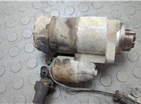 23300CG000 Стартер Infiniti FX 2002-2009 20660994 #5