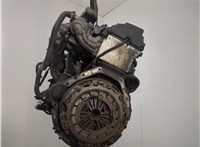  Форсунка топливная Mercedes Vito W639 2003-2014 11534348 #3