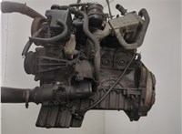  Форсунка топливная Mercedes Vito W639 2003-2014 11534348 #4