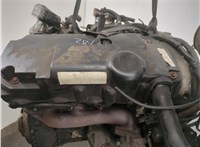  Форсунка топливная Mercedes Vito W639 2003-2014 11534348 #5
