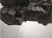  Форсунка топливная Mercedes Vito W639 2003-2014 11534348 #7