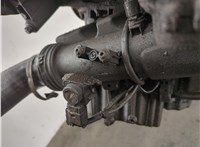  Форсунка топливная Mercedes Vito W639 2003-2014 11534348 #8