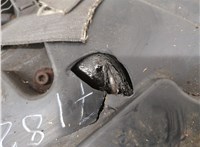  Форсунка топливная Mercedes Vito W639 2003-2014 11534348 #9