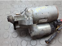 F2GZ11002A Стартер Ford Edge 2015-2018 20660998 #1