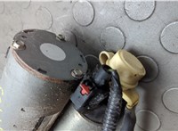 F2GZ11002A Стартер Ford Edge 2015-2018 20660998 #2