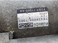 F2GZ11002A Стартер Ford Edge 2015-2018 20660998 #3