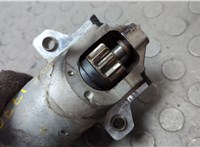 F2GZ11002A Стартер Ford Edge 2015-2018 20660998 #4