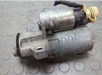 F2GZ11002A Стартер Ford Edge 2015-2018 20660998 #5