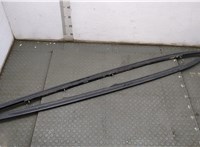 6732286, 1732285, 93187279, 93187278 Рейлинги на крышу (комплект) Opel Zafira B 2005-2014 20661001 #5