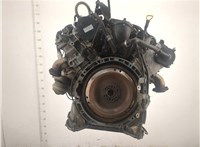 A2720107700 Двигатель (ДВС) Mercedes E W211 2002-2009 20661008 #5