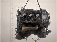 A2720107700 Двигатель (ДВС) Mercedes E W211 2002-2009 20661008 #6