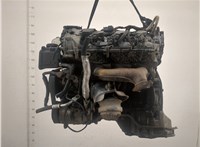 A2720107700 Двигатель (ДВС) Mercedes E W211 2002-2009 20661008 #8