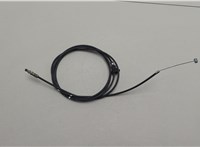 88972770 Трос капота Pontiac Vibe 1 2002-2008 20661009 #1