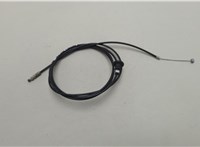 88972770 Трос капота Pontiac Vibe 1 2002-2008 20661009 #2