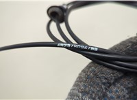 88972770 Трос капота Pontiac Vibe 1 2002-2008 20661009 #3