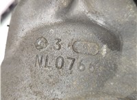 38500AR515 Редуктор моста Infiniti FX 2002-2009 20661011 #2