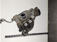 38500AR515 Редуктор моста Infiniti FX 2002-2009 20661011 #1