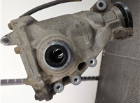 38500AR515 Редуктор моста Infiniti FX 2002-2009 20661011 #3