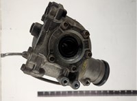 38500AR515 Редуктор моста Infiniti FX 2002-2009 20661011 #4