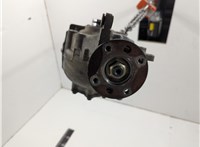 38500AR515 Редуктор моста Infiniti FX 2002-2009 20661011 #5