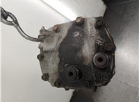 38500AR515 Редуктор моста Infiniti FX 2002-2009 20661011 #6