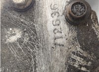 38500AR515 Редуктор моста Infiniti FX 2002-2009 20661011 #7