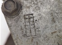 38500AR515 Редуктор моста Infiniti FX 2002-2009 20661011 #8