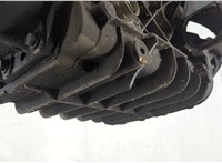 20366604, AT2412B, 3190238 КПП - автомат (АКПП) Volvo FM 2001-2013 20661014 #4