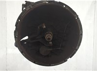 20366604, AT2412B, 3190238 КПП - автомат (АКПП) Volvo FM 2001-2013 20661014 #1