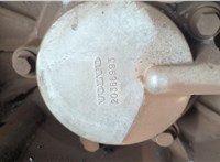 20366604, AT2412B, 3190238 КПП - автомат (АКПП) Volvo FM 2001-2013 20661014 #5