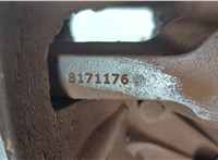 20366604, AT2412B, 3190238 КПП - автомат (АКПП) Volvo FM 2001-2013 20661014 #6