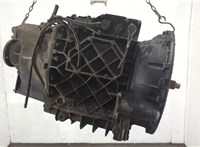 20366604, AT2412B, 3190238 КПП - автомат (АКПП) Volvo FM 2001-2013 20661014 #8